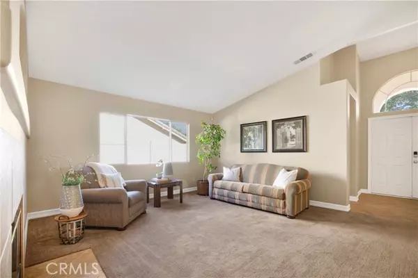 Rancho Cucamonga, CA 91737,10332 Heather Street