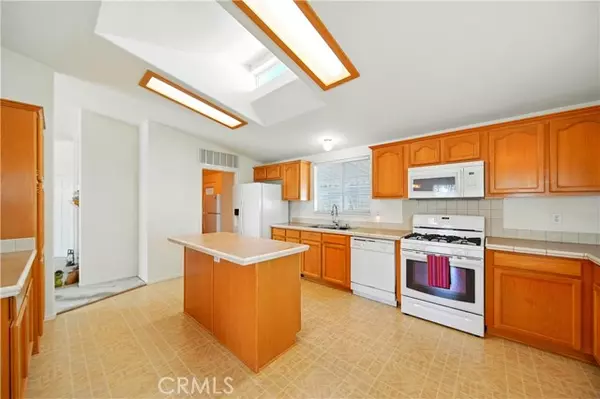 San Dimas, CA 91773,1245 W Cienega Avenue #70