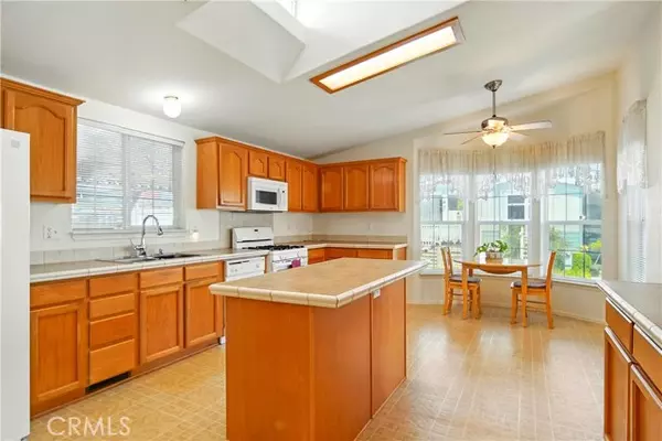 San Dimas, CA 91773,1245 W Cienega Avenue #70