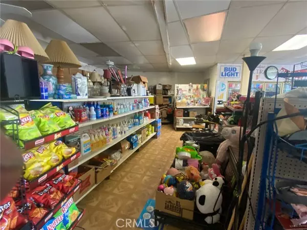 San Gabriel, CA 91776,524 E Mission Road