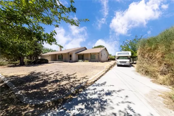 Hesperia, CA 92345,14734 Melbourne Avenue