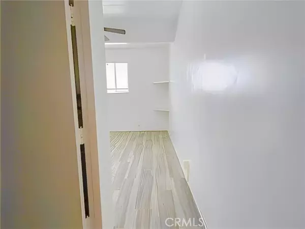 Long Beach, CA 90802,140 Linden Avenue