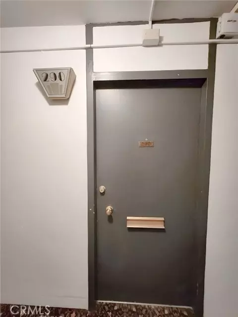 Long Beach, CA 90802,140 Linden Avenue