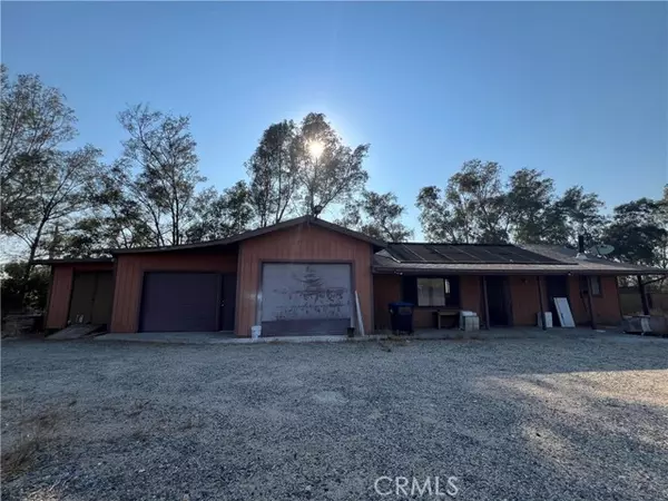 Menifee, CA 92584,30643 Scott Road