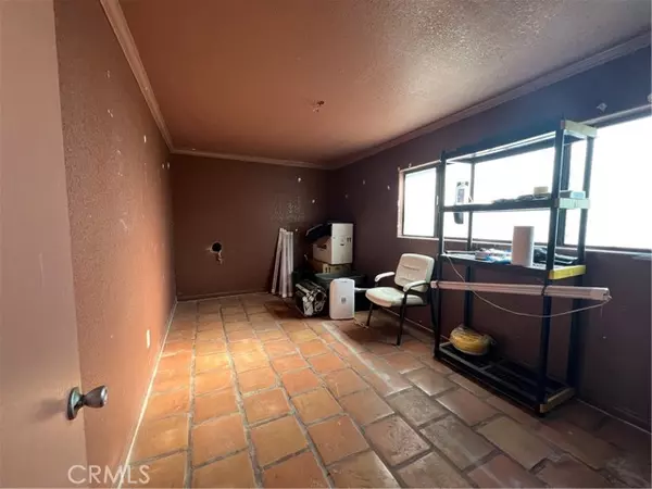 Menifee, CA 92584,30643 Scott Road