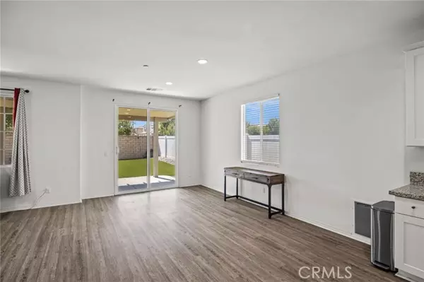 Menifee, CA 92584,29891 Alisal Court