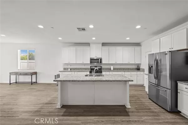 Menifee, CA 92584,29891 Alisal Court