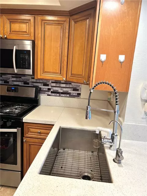 Ontario, CA 91762,1309 Mission Boulevard #59