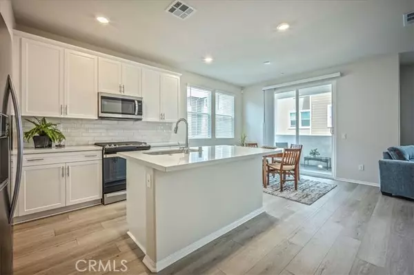 Pomona, CA 91767,202 Farley Lane