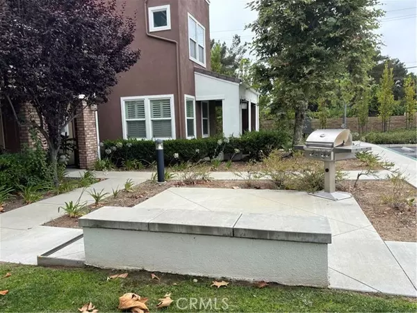 Covina, CA 91723,554 N Cabernet Drive