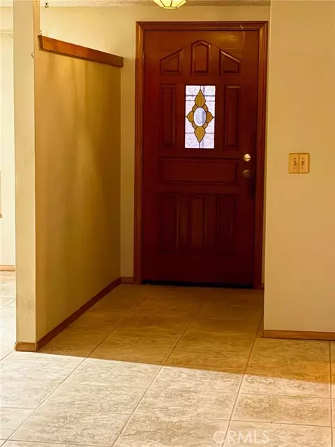 Hesperia, CA 92345,17853 Alder Street