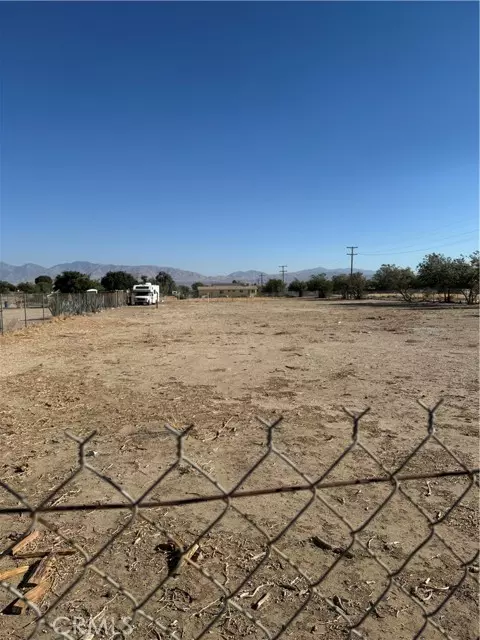 Littlerock (also Little Rock), CA 93543,1000 E 100th Street