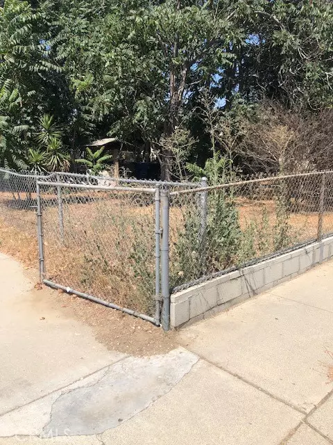 Ontario, CA 91762,754 W Belmont Street
