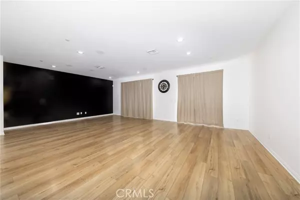 Homeland, CA 92548,25952 Rutherford Court