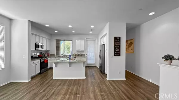 Glendora, CA 91740,422 W Route 66 #100