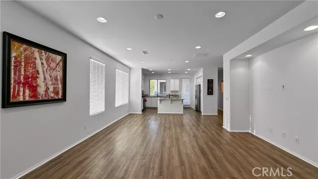Glendora, CA 91740,422 W Route 66 #100