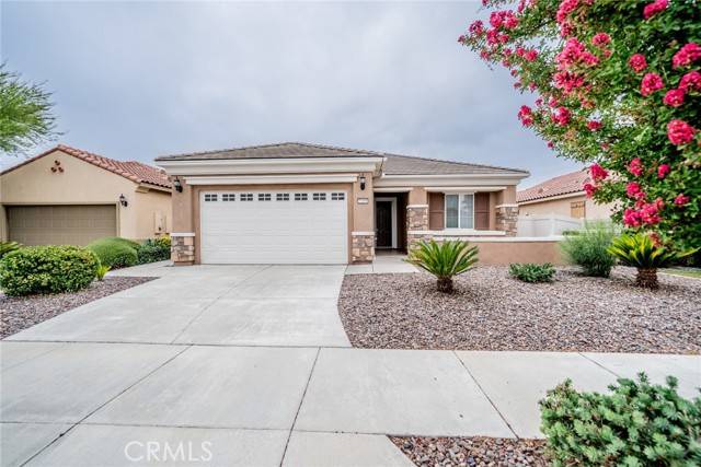 5289 Corte Cidra, Hemet, CA 92545