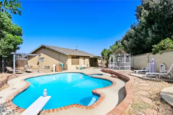 Riverside, CA 92503,3065 Shade Tree Lane