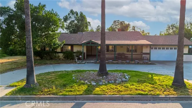 Yucaipa, CA 92399,12602 Grant Street