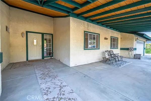 Yucaipa, CA 92399,12602 Grant Street