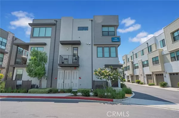 Rancho Cucamonga, CA 91730,11042 Luminate Drive