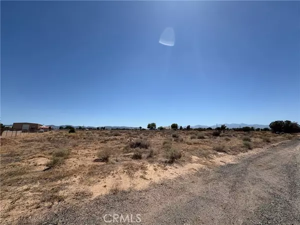 Oak Hills, CA 92344,0 Rodeo