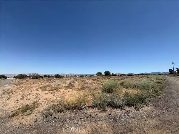 Oak Hills, CA 92344,0 Rodeo