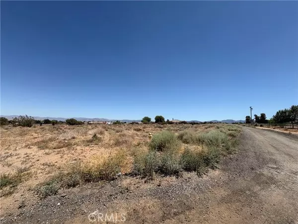 Oak Hills, CA 92344,0 Rodeo
