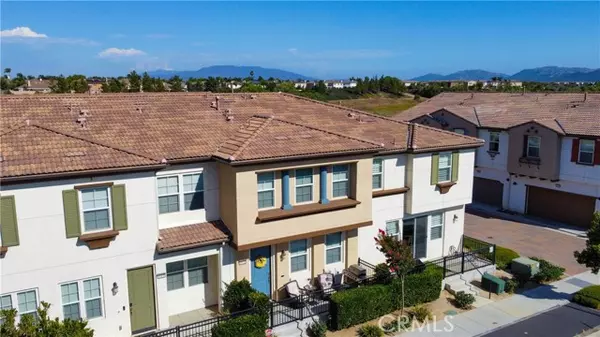 Murrieta, CA 92563,40438 Calle Real