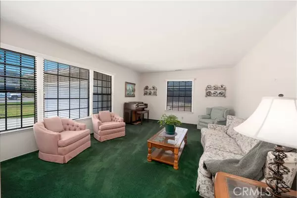 Glendora, CA 91741,750 E Mountain View Avenue