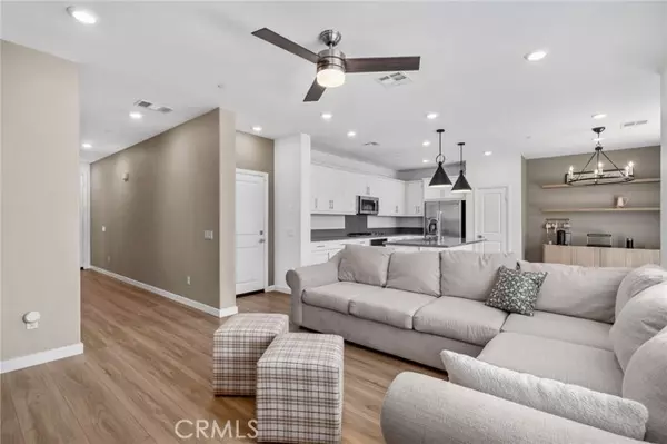 Fontana, CA 92336,16233 Lozano Street #2
