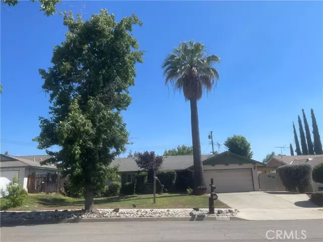 Yucaipa, CA 92399,35241 Santa Rosa Drive
