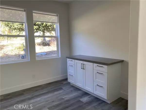 Lytle Creek, CA 92358,821 Melody Lane