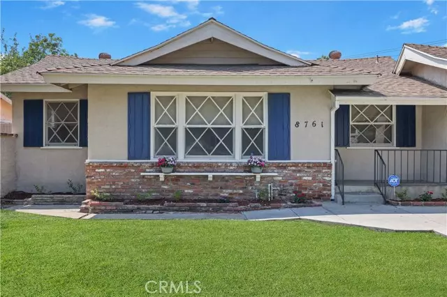 Rancho Cucamonga, CA 91730,8761 Church Street