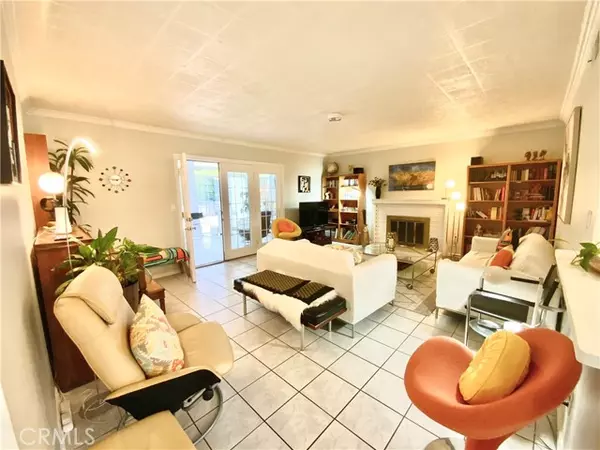 Diamond Bar, CA 91765,143 S Pintado Drive