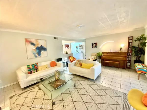 Diamond Bar, CA 91765,143 S Pintado Drive