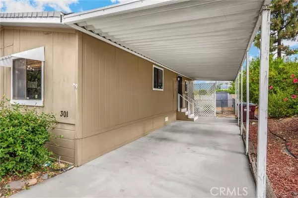 Riverside, CA 92504,15181 Van Buren Boulevard #301