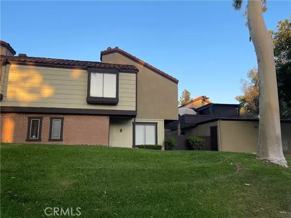 Montclair, CA 91763,9386 Mesa Verde Drive #B