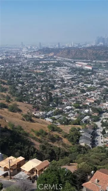 Los Angeles, CA 90065,280 Grand View Ter Mount