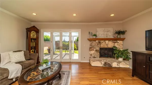 Glendora, CA 91740,2114 E Petunia Street