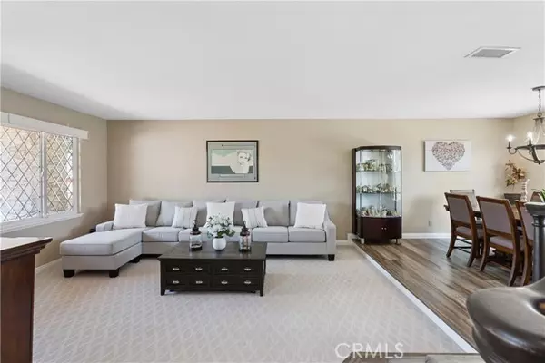 Chino, CA 91710,4153 Maria Court