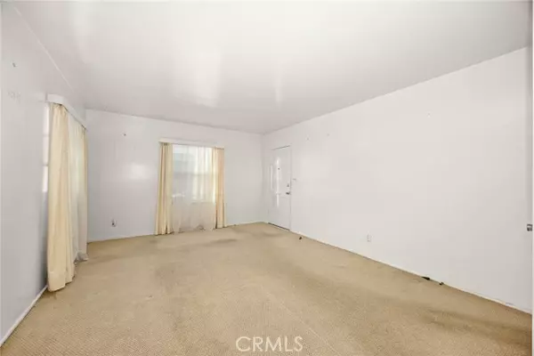 Monterey Park, CA 91754,532 W Markland Drive