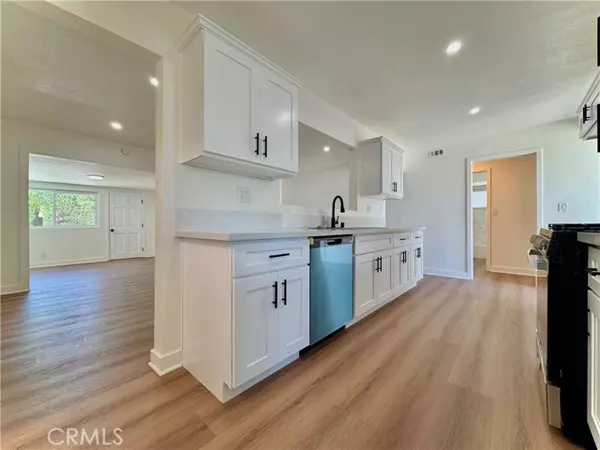 681 Birch Avenue, Upland, CA 91786
