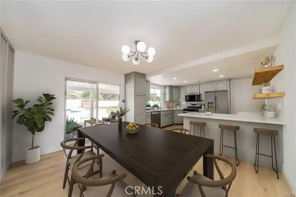 Menifee, CA 92587,28732 Paseo Diablo