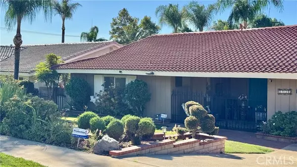 Upland, CA 91784,1230 Piedmont Drive