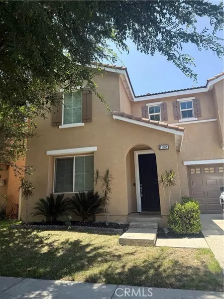 1132 N Yucca Avenue, Rialto, CA 92376