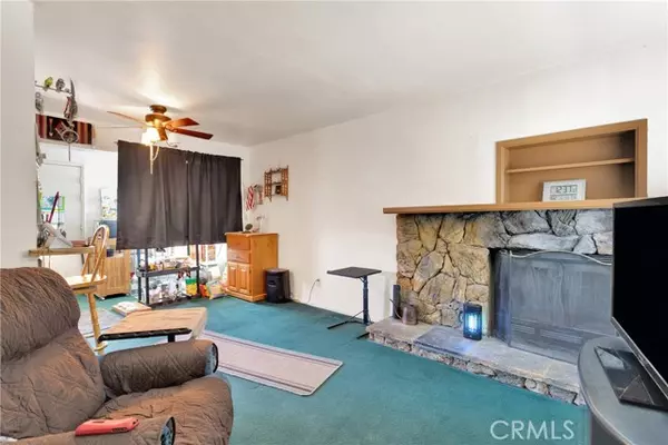 Phelan, CA 92371,5335 Palmdale Road