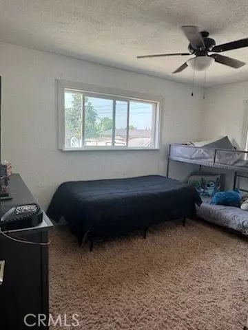 Glendora, CA 91740,1137 Willow Avenue