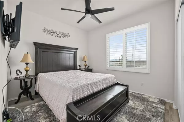 Oak Hills, CA 92344,7772 Tamarisk Avenue
