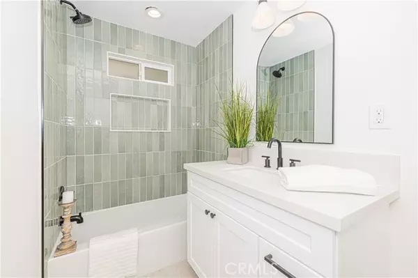 Loma Linda, CA 92354,11543 Hillcrest Court